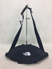 the north face nm71905