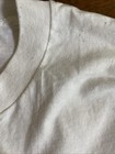Foto 12 di 13