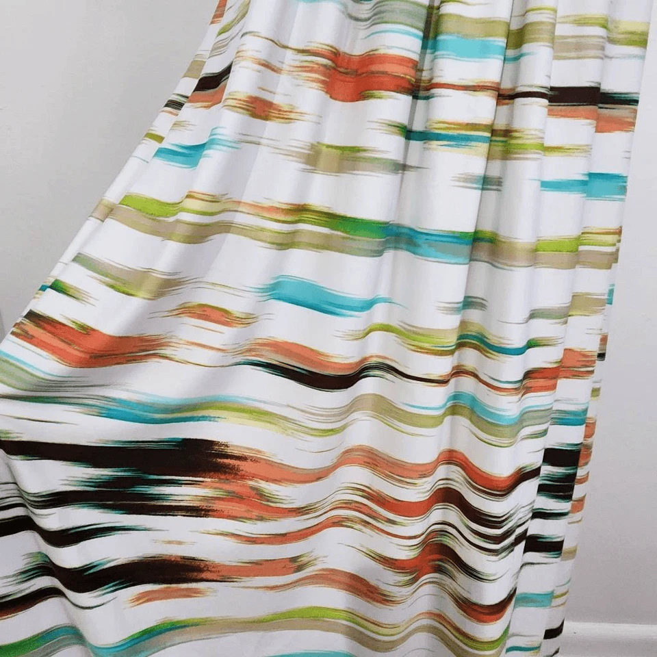 New Directions Multi-Color Sleeveless Maxi Dress Size Medium Long Boho Dress - Imagem 4 de 4