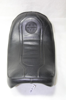 Harley FXR seat + latch + hinge FXRP FXRS FXLR FXRT FXRD FXRC WOW