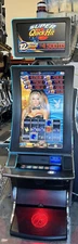 Bally Playboy - Sunset Sapphires Slot Machine