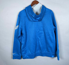 Las mejores ofertas en Calvin Johnson Nike NFL Fan Apparel