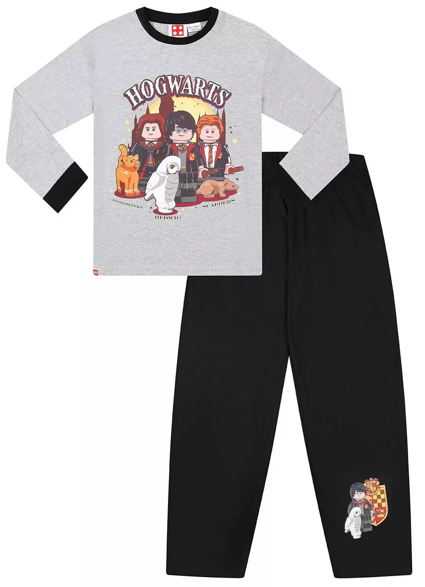 Pijama harry potter liverpool sale