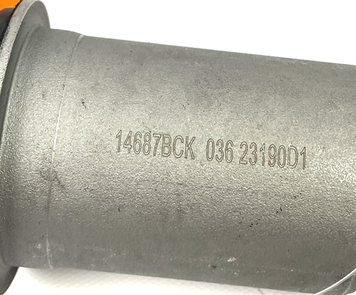 Dorman BCK90465PR Control Arm Bushing Kit - Picture 3 of 4