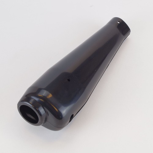 Classic Mini Steering Column Cowling Shroud Cover MK1 19591967 8G6027