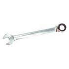 21mm Size Combination Wrench Automotive Hand Wrenches
