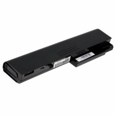Batteria per HP 6735b batteria standard 10,8V 4400mAh/48Wh Li-Ion nero