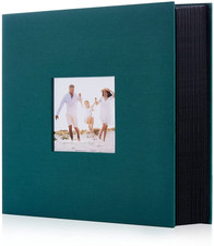 breville family size sandwich press vst026