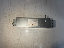 Siemens RFI Noise Filter EPCOS B84143-B80-R48