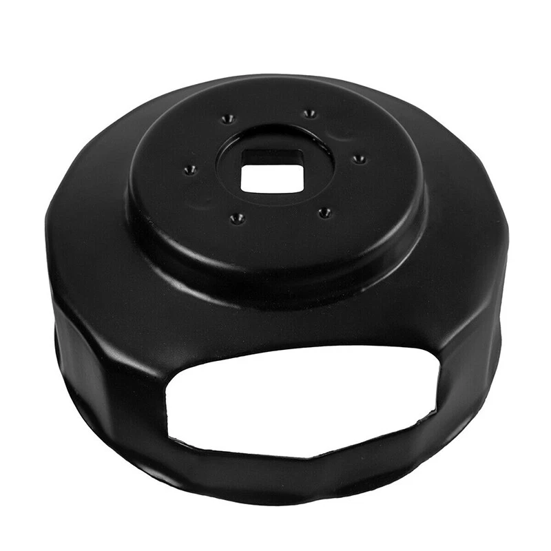 76mm 14 flute 2024 oil filter wrench
