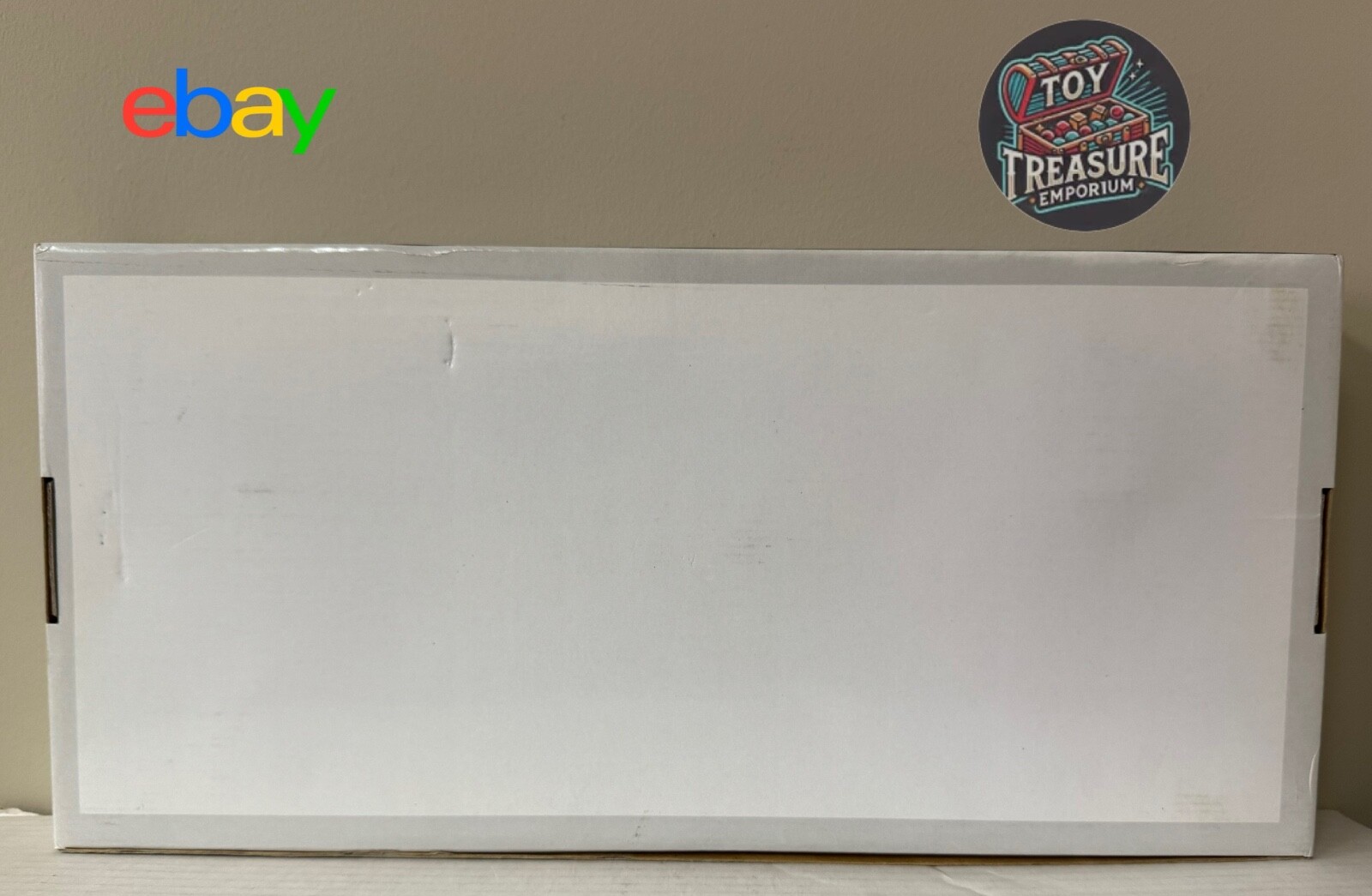 Rare MP210 Airsoft Pump Action 6mm BB Gun HA210 Model Rifle HFC