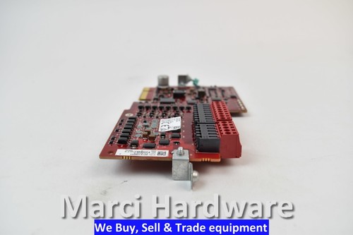Allen Bradley 20-750-S4 Ser A Surplus - Picture 11 of 12