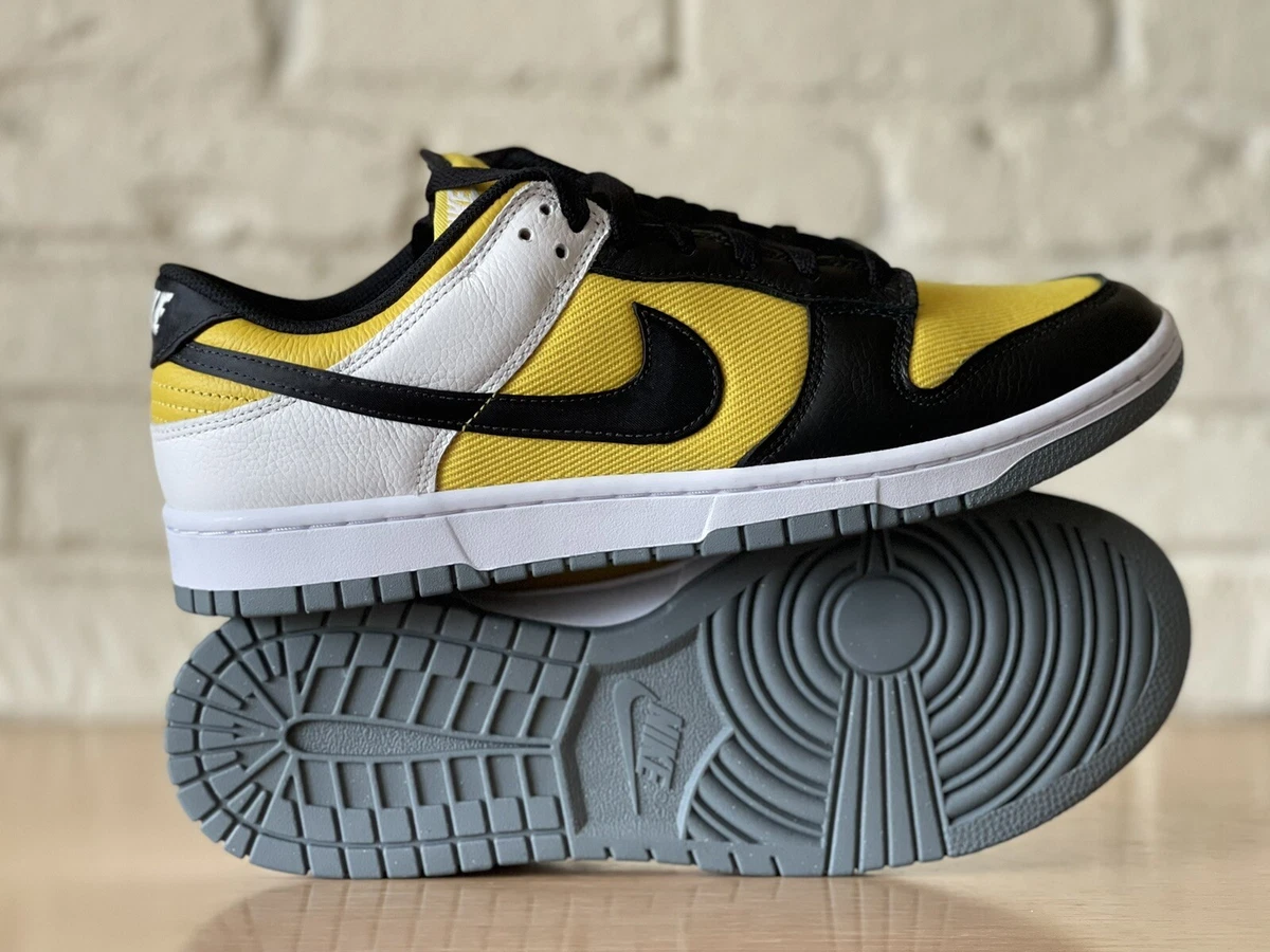 Nike Dunk Id Low U.S. Soccer for Sale | Authenticity Guaranteed | eBay