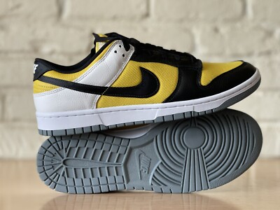 シューズ(男性用) NIKE DUNK LOW BY YOU DUNK LOW BY YOU - スニーカーショップSKIT