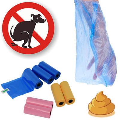 FURminator 4048422144243 Spazzola e pettine per animali domestici Nero, giallo Spazzola per cani FURminator 4048422144243 Spazzola e pettine per animali domestici Nero, giallo Spazzola per cani