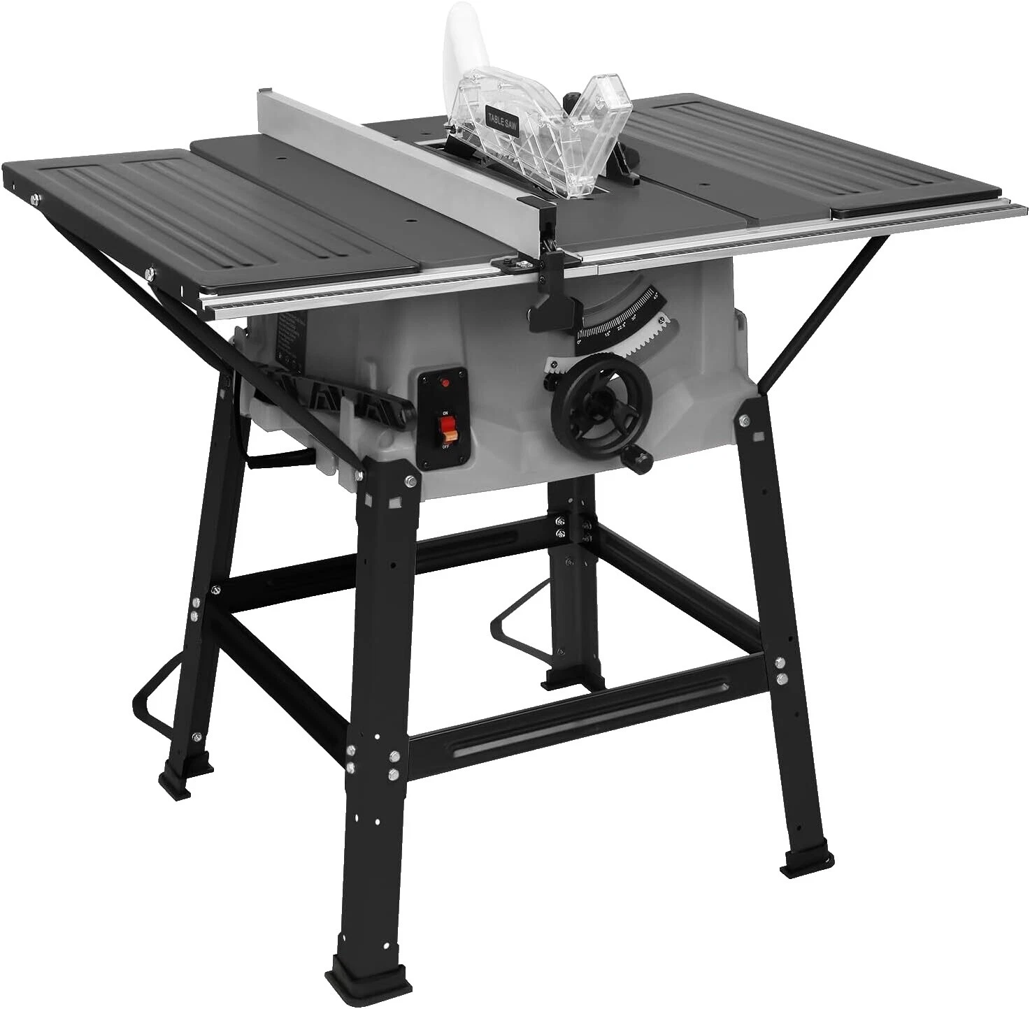 Table Saw Table Saws