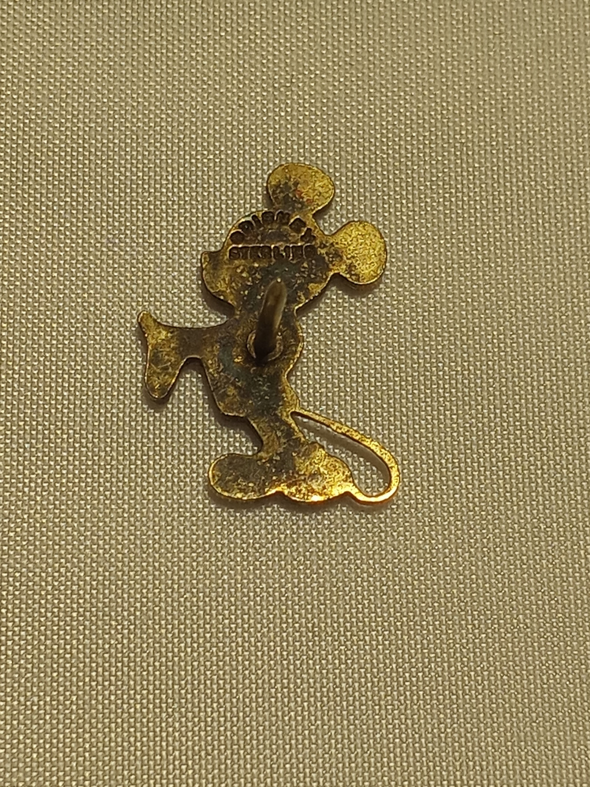 Picture 3 of 6