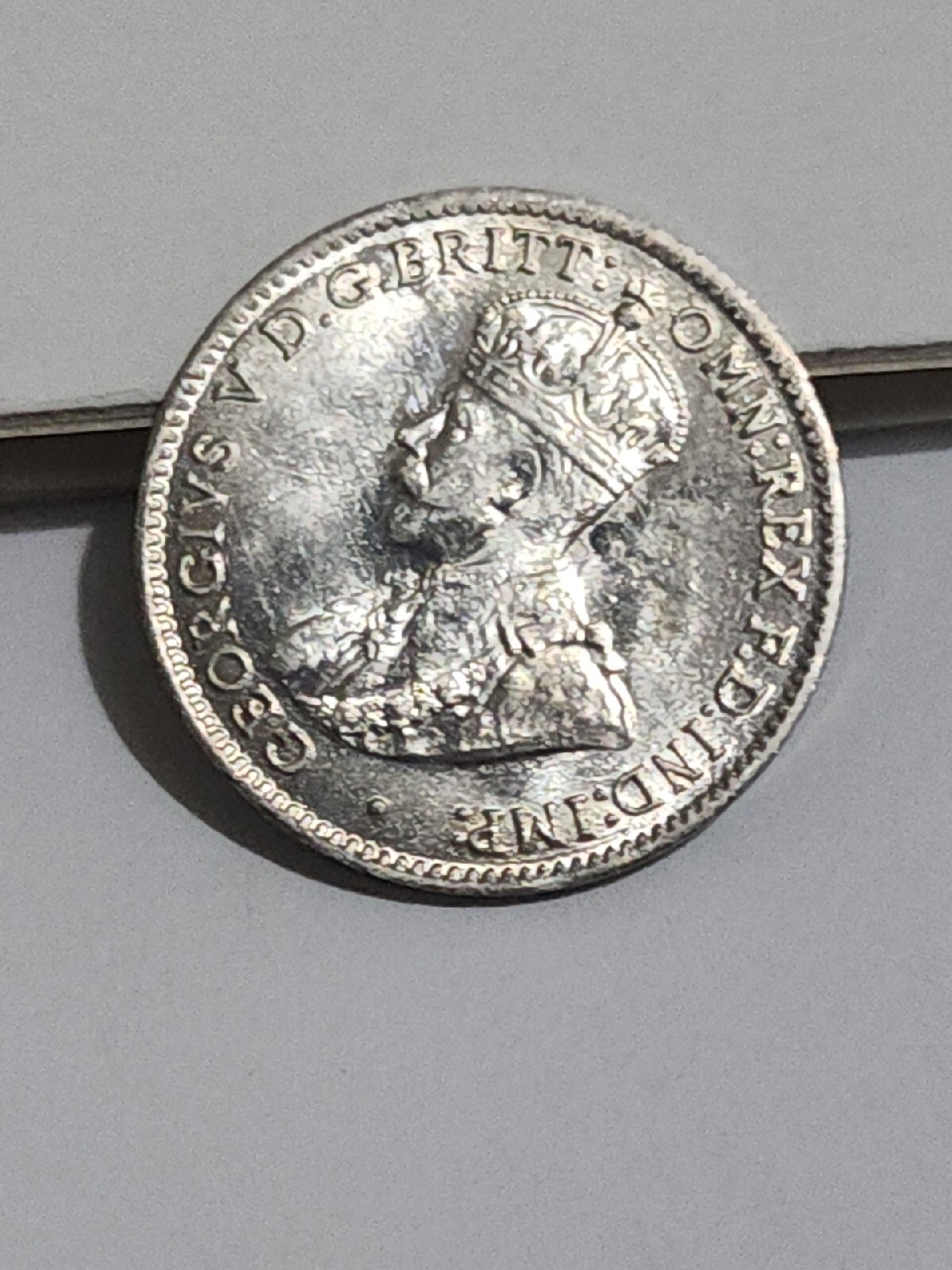Picture 2