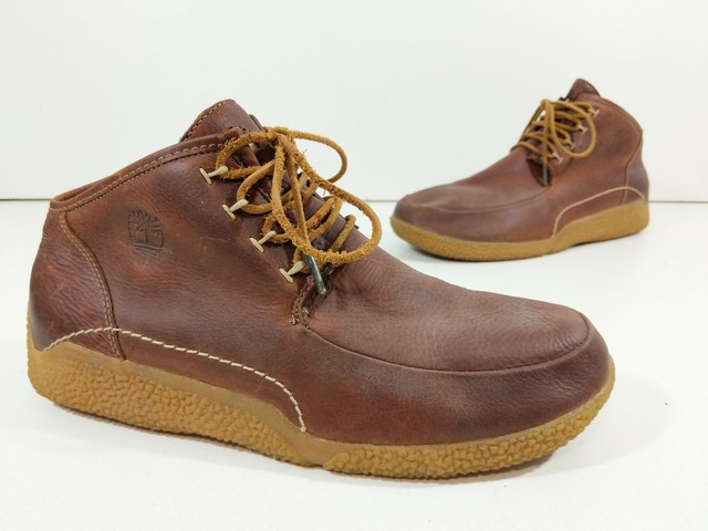 timberland boat boots