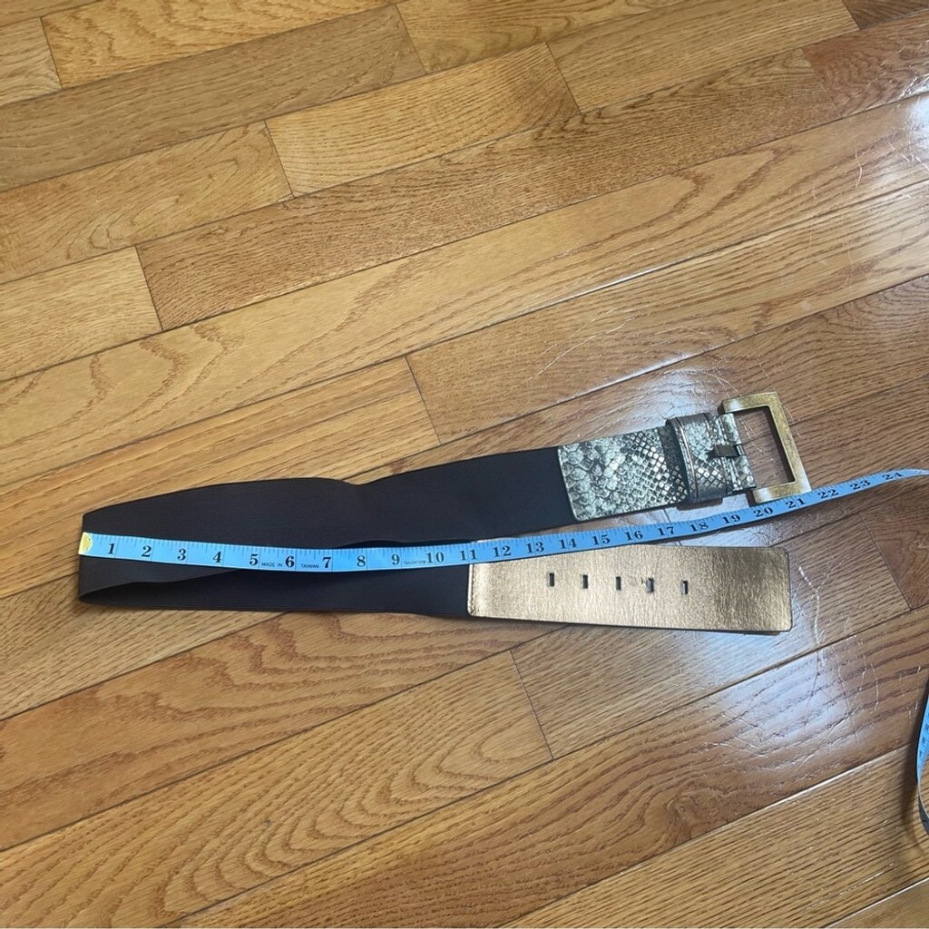 Picture 5 of 6