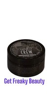 3 oz. American Crew Grooming Cream. 85g. NEW. FREE SHIPPING.