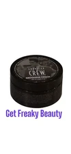 3 oz. American Crew Grooming Cream. 85g. NEW. FREE SHIPPING.