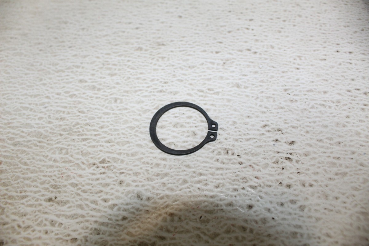 86-02 TOHATSU M50C M60A NISSAN NS40C2 CLIP PART # 945123000 | eBay