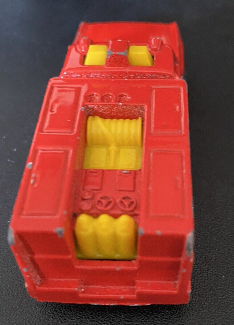 Picture 4 of 5