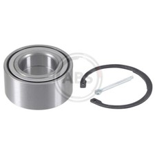 Roulement de roue Hyundai MATRIX