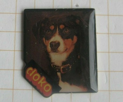 hundebett luxus Luxus Dog Lounge