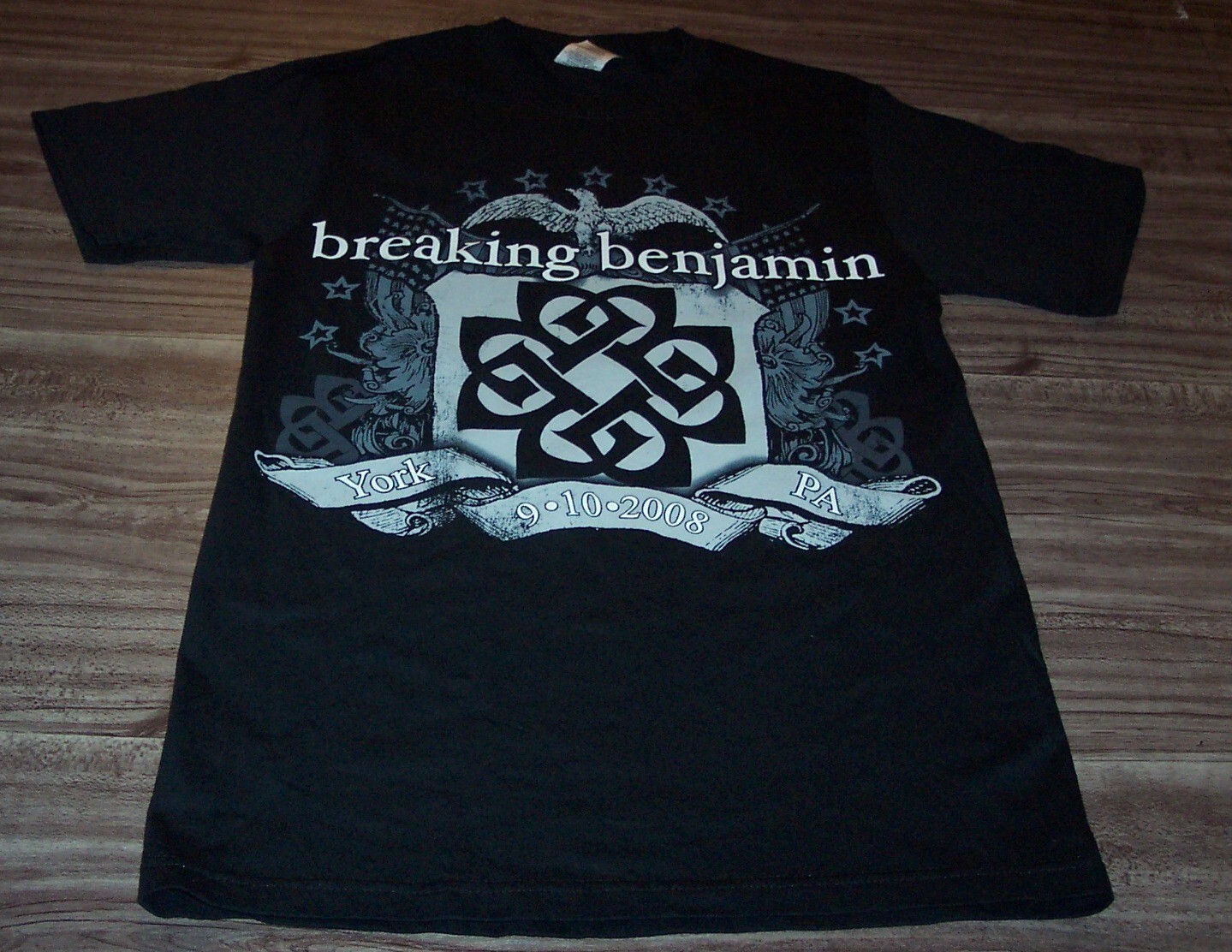 Picture 1 of 2