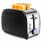 CardToaster