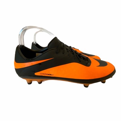 neymar nike hypervenom
