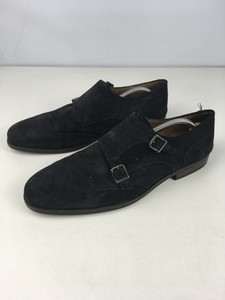 zapatos de vestir hombre massimo dutti