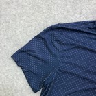 Picture 6 of 10