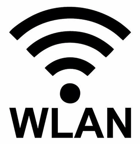 Multimedia PC | Intel Dual 2,80Ghz | 16GB RAM | 256GB SSD | DVD | WLAN | Win 11 - Bild 4 von 4