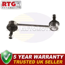 Rear Stabiliser Link Fits Peugeot 407 2004- 508 2010-2018 Citroen C5 2005-