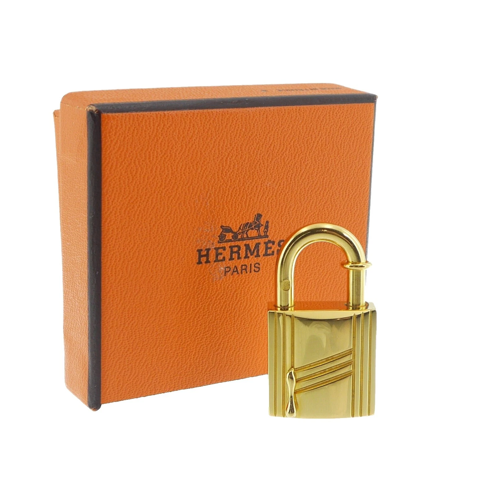Hermès Handbag Charms for Women