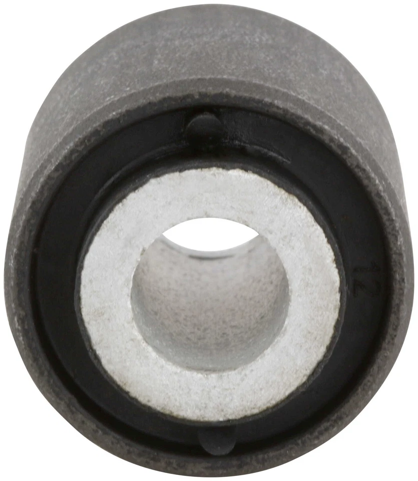 For 2002-2005 Mercedes-Benz C230 Control Arm Bushing Rear Inner Delphi 2003 2004 - Image 2 of 4
