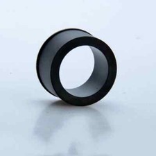 23.2 to 31.7mm Adapter Ring Digital Eyepiece Astronomical Telescope Conversion