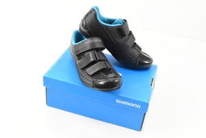 shimano peloton