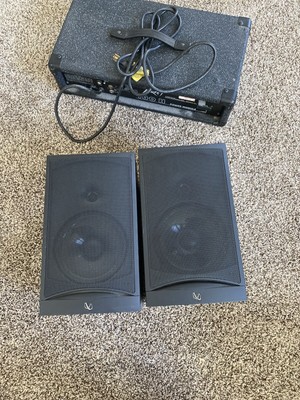 infinity reference 2000.2