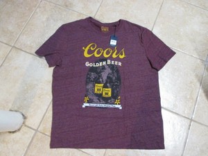 can a cricut machine make shirts