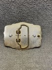Picture 2 of 4