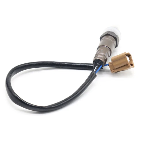 Upstream Air Fuel Oxygen 02 Sensor For NISSAN ALTIMA 2013-2018 VERSA 2016-2018 - Picture 12 of 19
