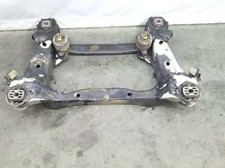 Support moteur Audi V8