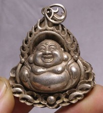 Tiger 玉中国风雕像、雕像| eBay