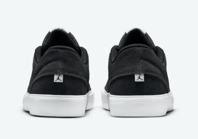 jordan 0.1 dear mike