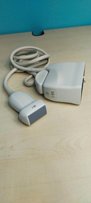 Philips X6-1 xMatrix 3D/4D Volumen Sektor Ultraschallsonde