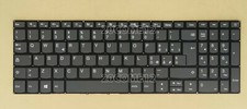 New For Lenovo BS145-15IGM BS145-15IWL 340-17iwl Keyboard IT Italian Tastiera